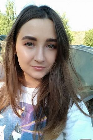 Анна, 89669652500