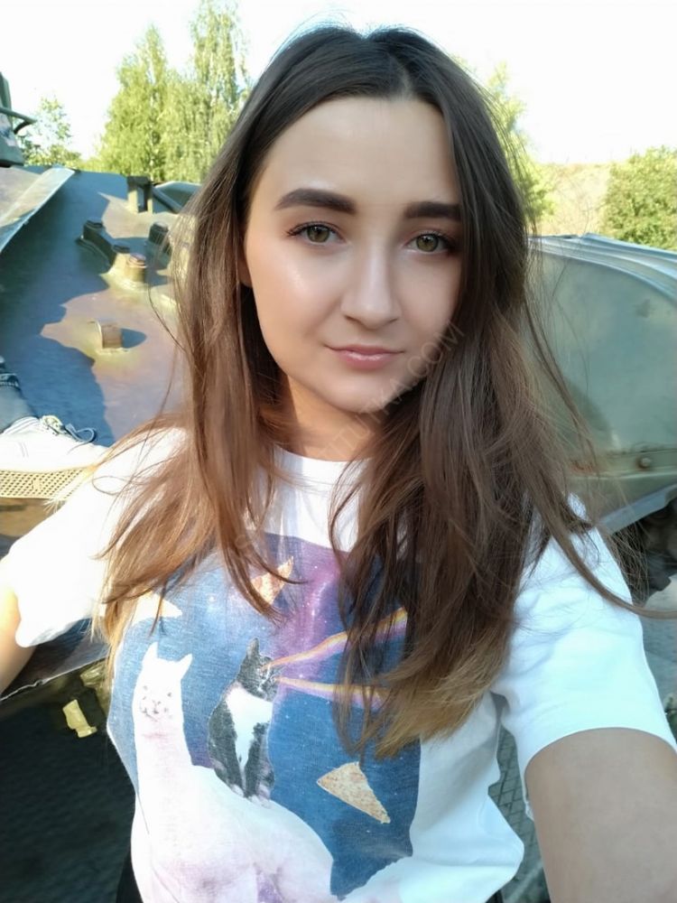 Проститутки