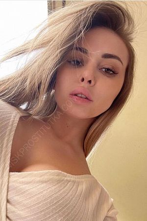 Лена, 89585380292