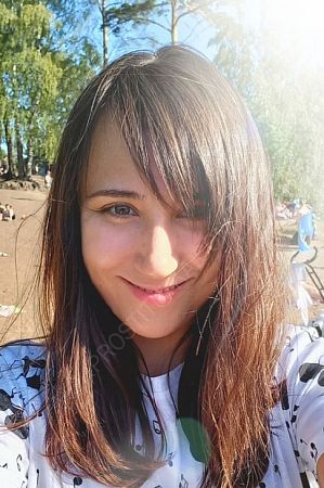 Анжелла, 89923297762