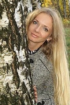 Лена, 89394999980