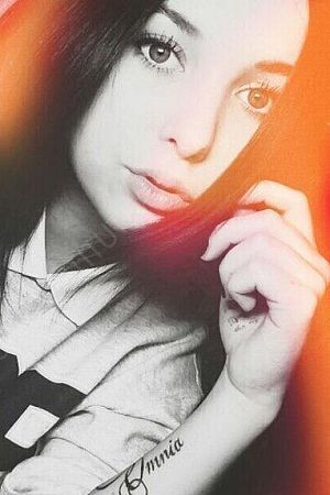 Лена, 89856746414