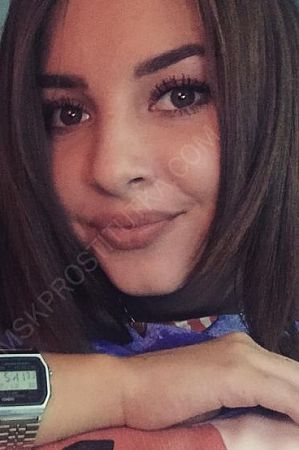 Анжелла, 89049531903