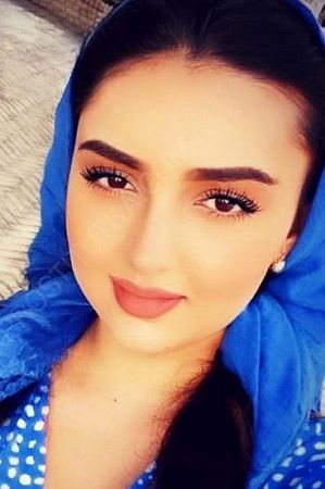 Лена, 89049531906