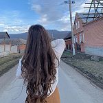 Проститутки Москвы