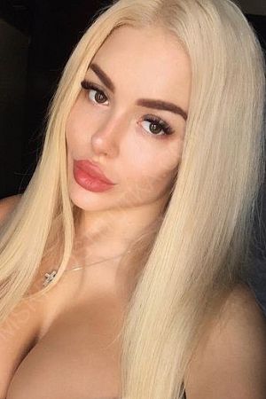 Катерина, 89049531906