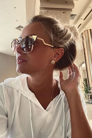 Катерина, 89049531907