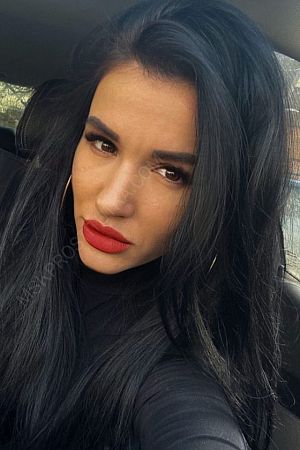 Лена, 89380870885