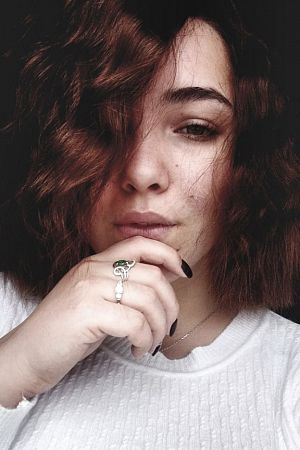 Катерина, 89394999980