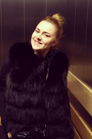 Анжелла, 89856746414