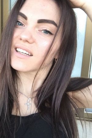 Маша, 89380870885