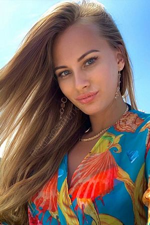 Маша, 89856746504