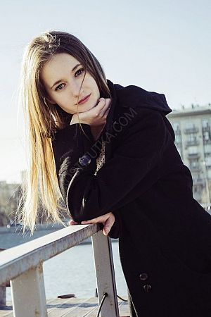 Лена, 89049531903