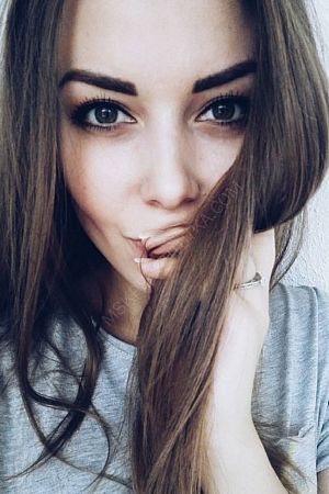 Катерина, 89856746414