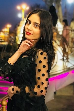 Анна, 89049531901