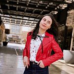 Проститутки Москвы