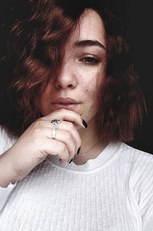 Лена, 89585787571