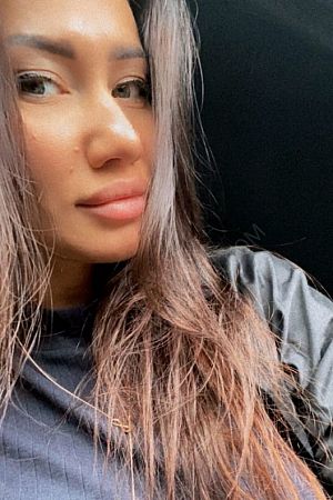 Анжелла, 89856746475