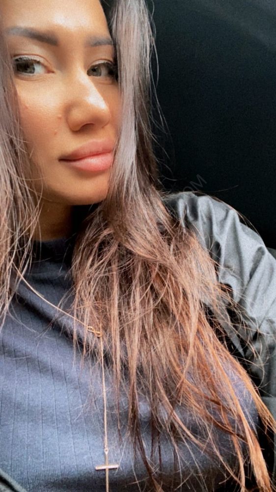 Проститутки