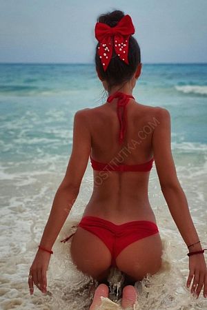 Анна, 89669652500