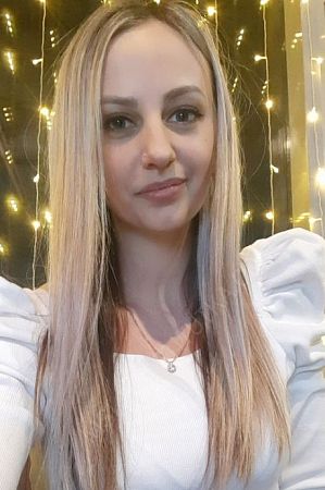 Лена, 89856746475