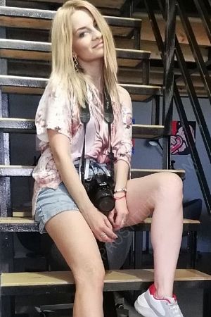 Анжелла, 89856746485