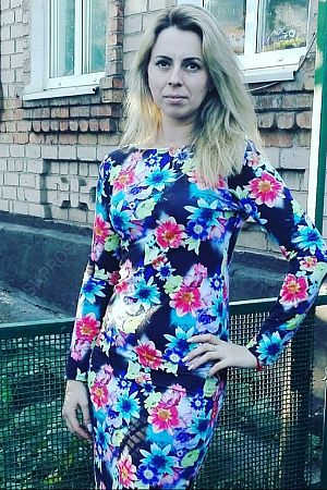 Анна, 89856746485