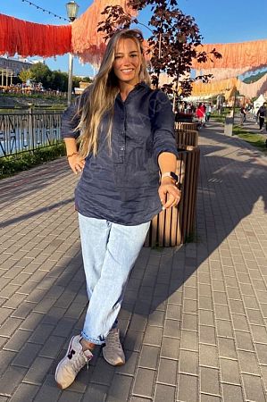 Анна, 89310096115