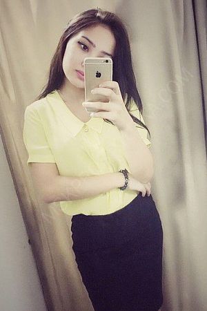 Анна, 89669652407