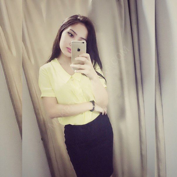 Проститутки