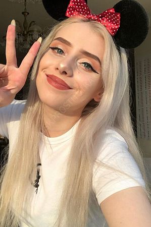 Анжелла, 89669652407