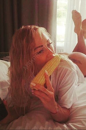 Анна, 89856746504