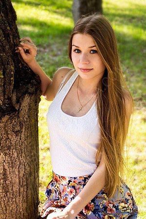 Катерина, 89856746485