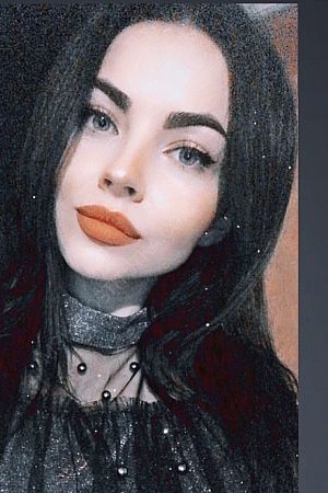 Анна, 89856746414