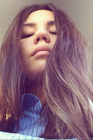 Анна, 89049531900