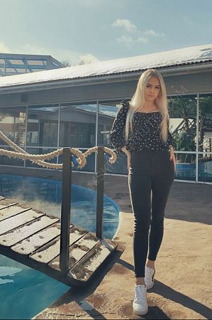 Маша, 89310096115