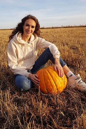 Катерина, 89856746504