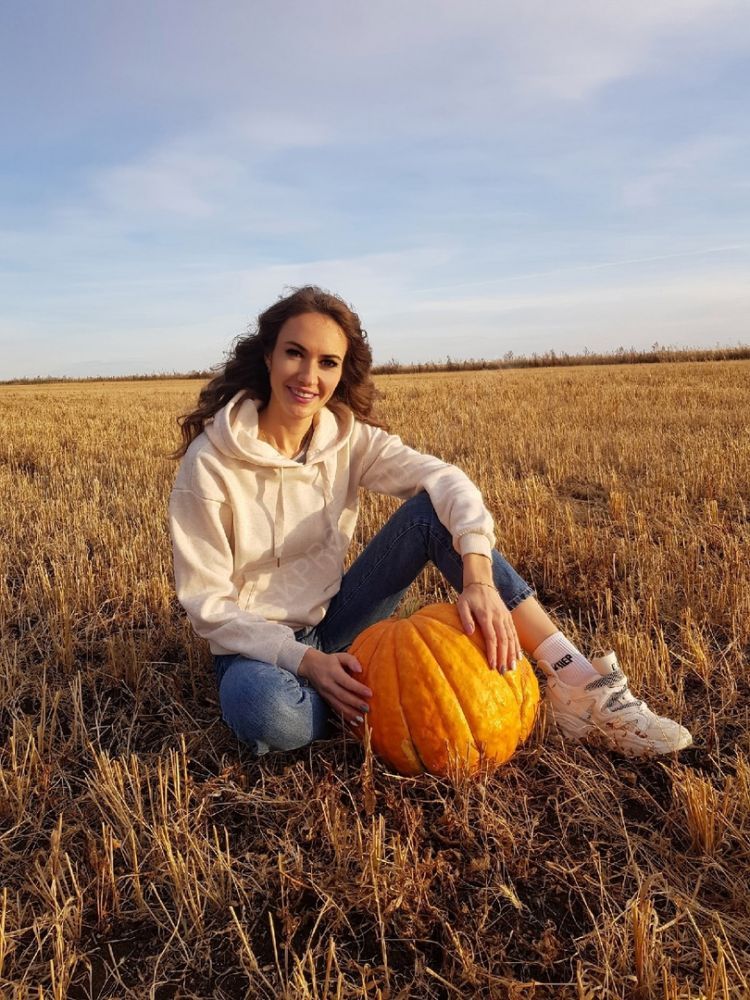 Проститутки