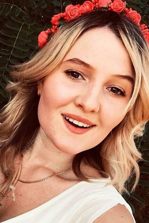 Анжелла, 89856746504