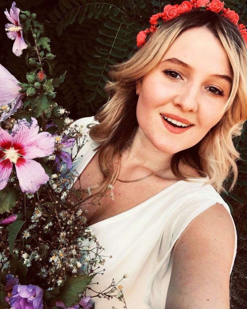 Проститутки