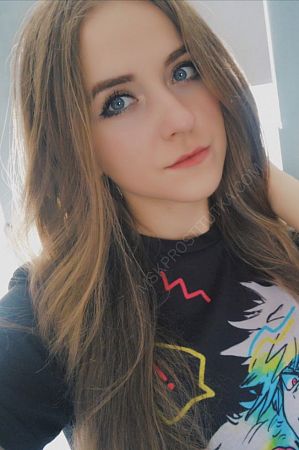 Анжелла, 89856746504