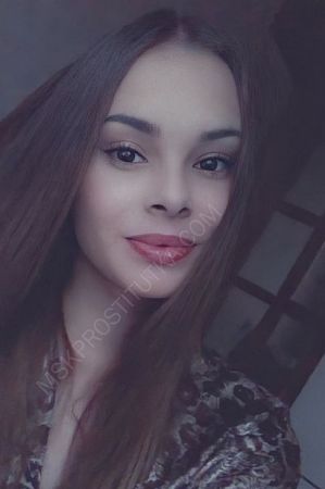 Маша, 89856746475