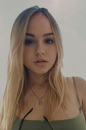 Анна, 89380870885