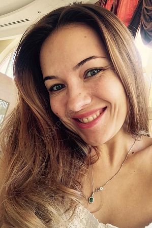 Анжелла, 89856746504