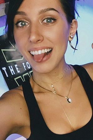 Катерина, 89856746430