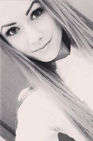 Катерина, 89923298468