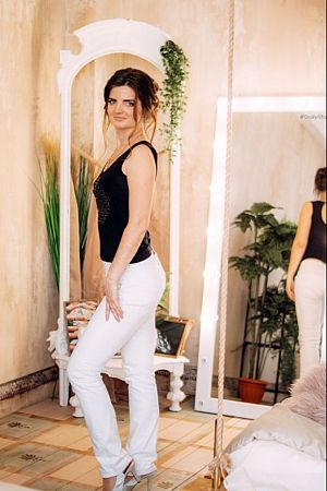 Анна, 89856746430