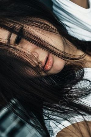 Катерина, 89856746485