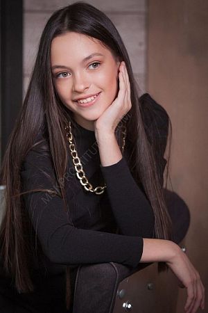 Катерина, 89585787571