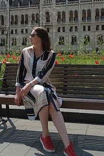 Лена, 89856746430